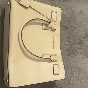 Michael Kors Large Handbag